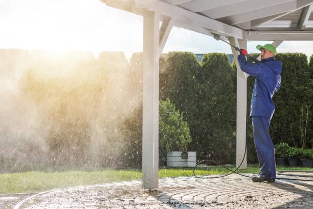Best Concrete Sealing  in Brunswick, NC